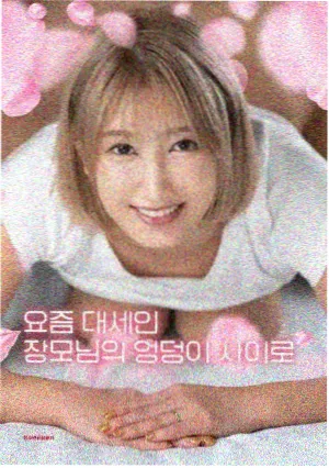 春季片单更新说明配图